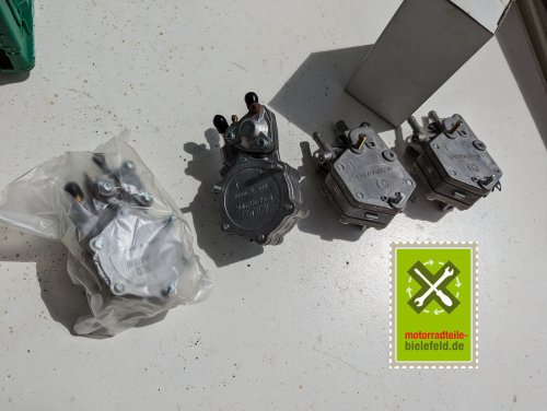 PXL_20240518_105036976